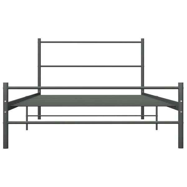 Wyświetlanie zdjęcia produktu 3 z 7