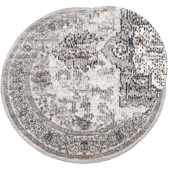 Wyświetlanie zdjęcia produktu 3 z 10