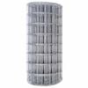 Miniatura produktu 6 z 9