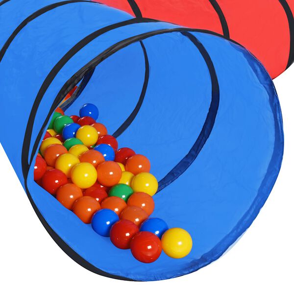 Wyświetlanie zdjęcia produktu 4 z 4
