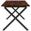 Miniatura produktu 5 z 12