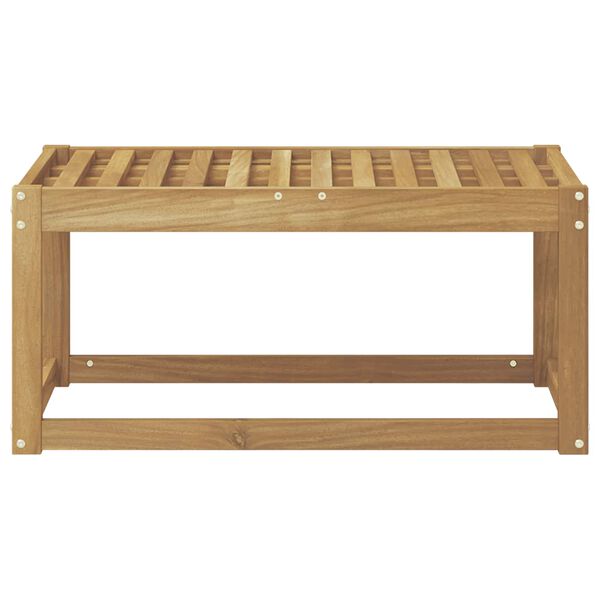 Wyświetlanie zdjęcia produktu 3 z 6