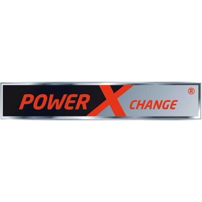 Einhell Ładowarka i akumulator Power X-Change 18 V 4 Ah 4512042