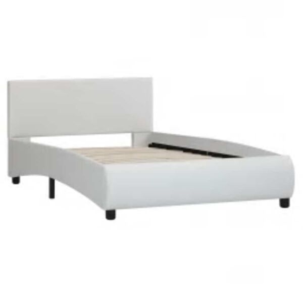 Wyświetlanie zdjęcia produktu 3 z 9