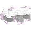 Miniatura produktu 11 z 17