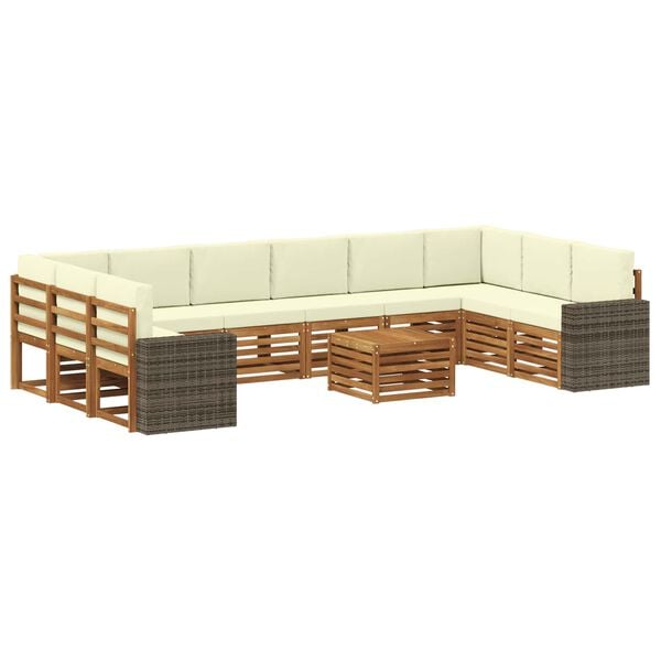 Wyświetlanie zdjęcia produktu 1 z 8