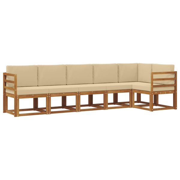 Wyświetlanie zdjęcia produktu 1 z 11