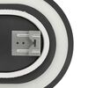 Miniatura produktu 10 z 17