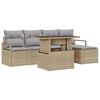 Beige_and_grey