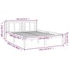 Miniatura produktu 6 z 6