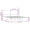 Miniatura produktu 10 z 10
