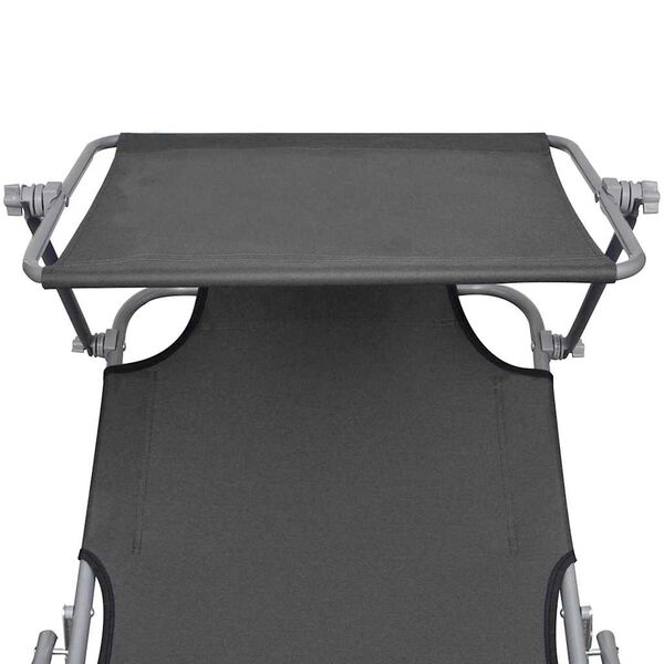 Wyświetlanie zdjęcia produktu 4 z 7