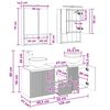 Miniatura produktu 14 z 15