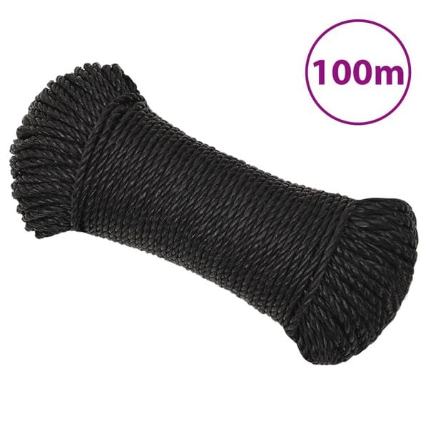 Wyświetlanie zdjęcia produktu 1 z 6