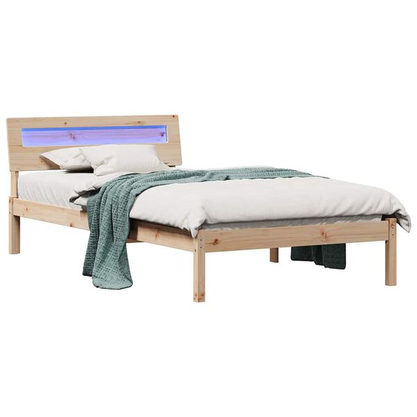 Wyświetlanie zdjęcia produktu 3 z 11