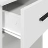Miniatura produktu 8 z 11