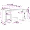 Miniatura produktu 11 z 12