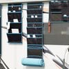 Miniatura produktu 2 z 11