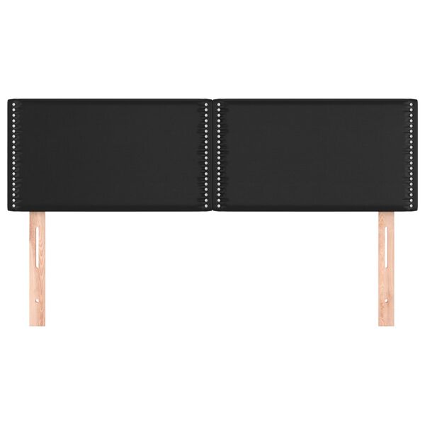 Wyświetlanie zdjęcia produktu 3 z 8