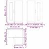 Miniatura produktu 13 z 13