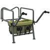 Miniatura produktu 6 z 12