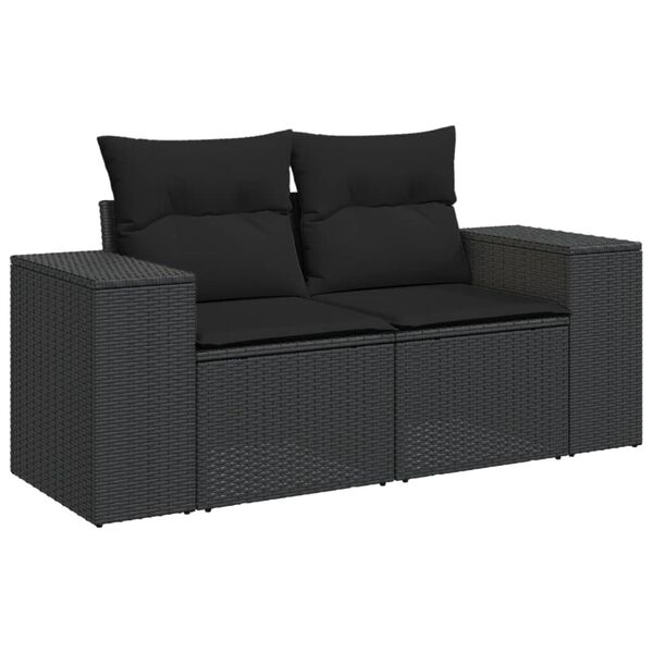 Wyświetlanie zdjęcia produktu 3 z 11