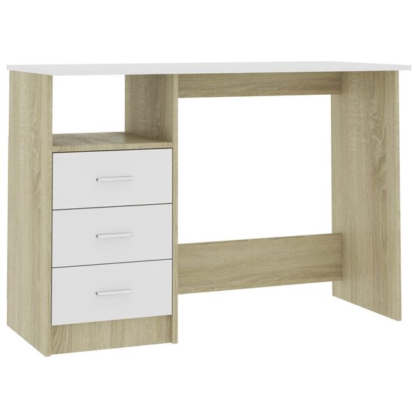 Wyświetlanie zdjęcia produktu 1 z 6