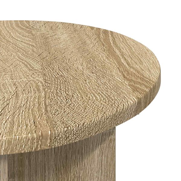 Wyświetlanie zdjęcia produktu 4 z 5