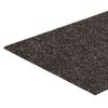 Miniatura produktu 6 z 8