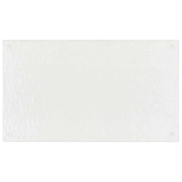 Wyświetlanie zdjęcia produktu 2 z 4