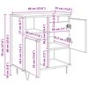 Miniatura produktu 14 z 16