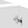Miniatura produktu 8 z 13