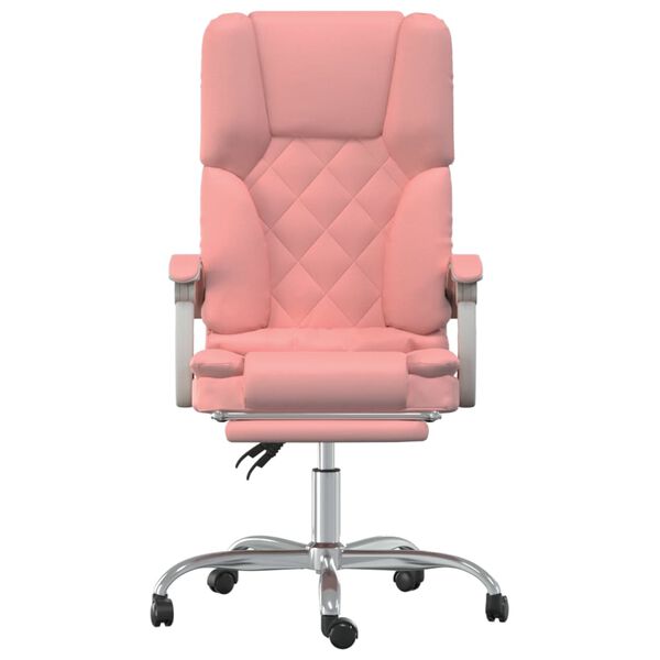 Wyświetlanie zdjęcia produktu 3 z 12