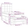 Miniatura produktu 13 z 13