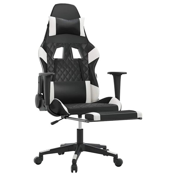 Wyświetlanie zdjęcia produktu 3 z 13