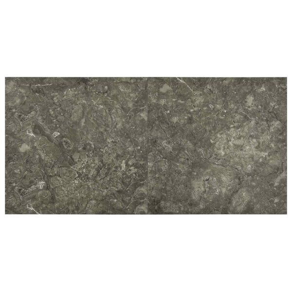 Wyświetlanie zdjęcia produktu 4 z 10