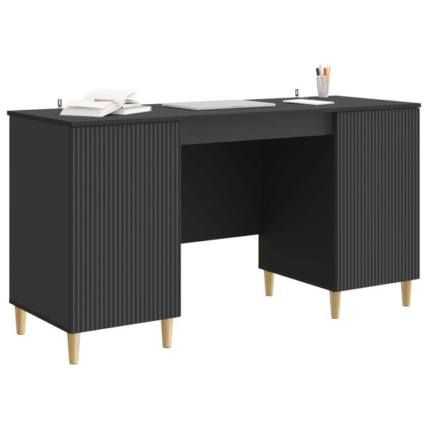 Wyświetlanie zdjęcia produktu 2 z 8