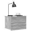 Miniatura produktu 7 z 9