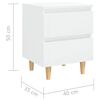 Miniatura produktu 8 z 8