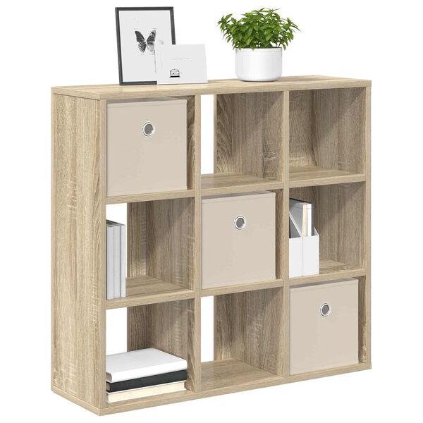 Wyświetlanie zdjęcia produktu 3 z 14