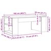 Miniatura produktu 9 z 9