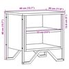 Miniatura produktu 10 z 10