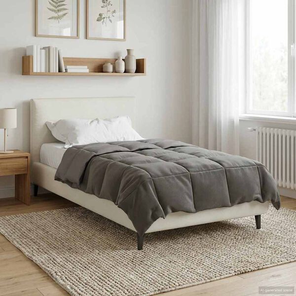 Wyświetlanie zdjęcia produktu 4 z 10