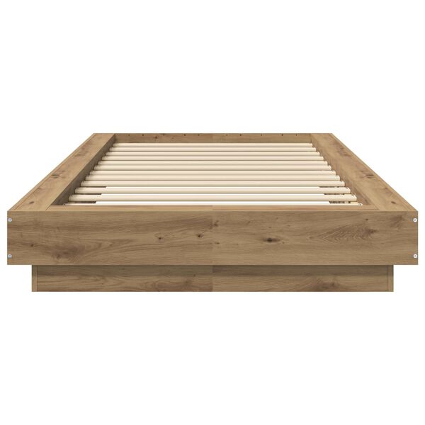 Wyświetlanie zdjęcia produktu 4 z 8