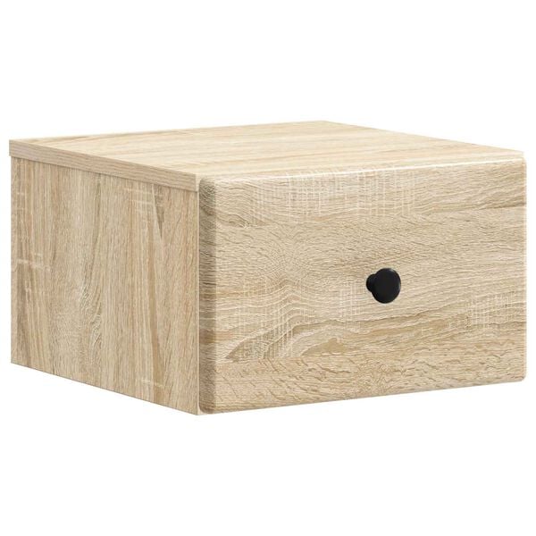 Wyświetlanie zdjęcia produktu 1 z 8