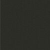 Miniatura produktu 11 z 16