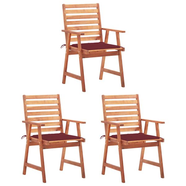 Wyświetlanie zdjęcia produktu 1 z 11