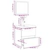 Miniatura produktu 7 z 7