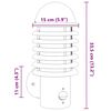 Miniatura produktu 7 z 7