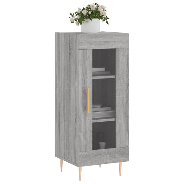 Wyświetlanie zdjęcia produktu 3 z 15